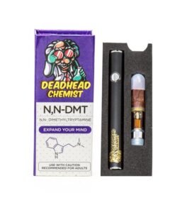 Buy DMT Vape Pen Australia Online