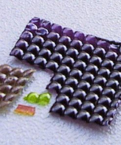Buy LSD Gelatin Tabs in Australia - For Sale Online
