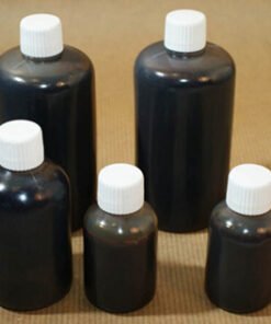 Buy Ayahuasca Tea Online - Best Quality in Australia