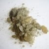 Buy MDMA Online 90% Purity in Australia