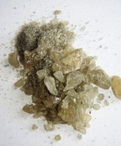 Buy MDMA Online 90% Purity in Australia