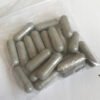 Magic Mushroom Microdose australia