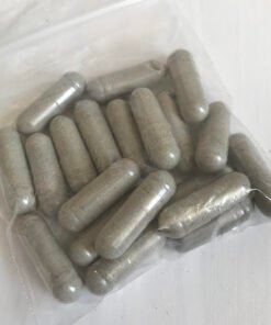 Magic Mushroom Microdose australia