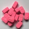 Buy MDMA Ecstasy Pills for Sale in Australia