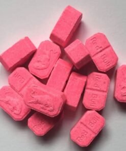 Buy MDMA Ecstasy Pills for Sale in Australia