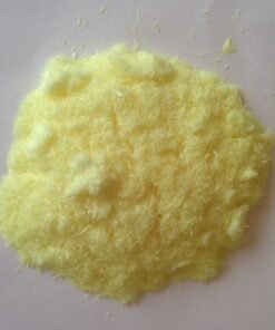 Buy DMT Crystal Online in Australia