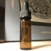Buy Liquid LSD in Australia Online