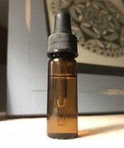 Buy Liquid LSD in Australia Online