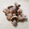 Buy Blue Foot Mushrooms Online in Australia