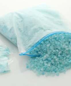 Buy Crystal Meth Online in Australia - Secure & Reliable