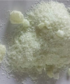 Buy Ketamine Crystal in Australia - Fast Delivery