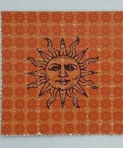 Buy LSD Blotters Online in Australia